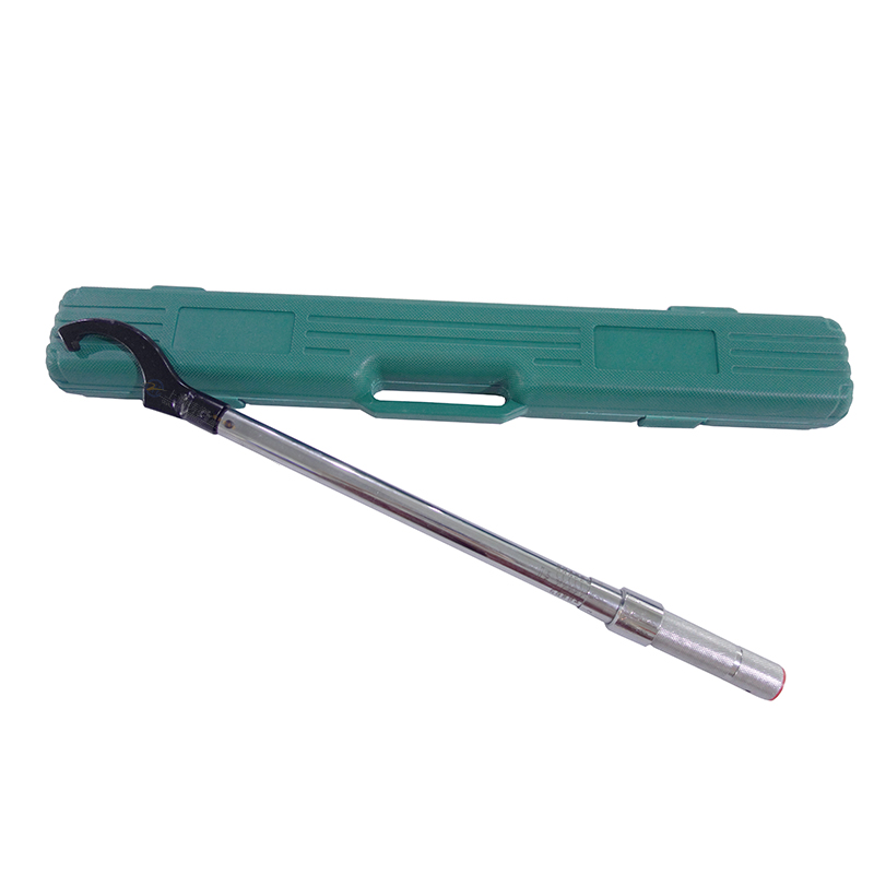 �ްl(f��)�әC�ù����^�������ذ���SG