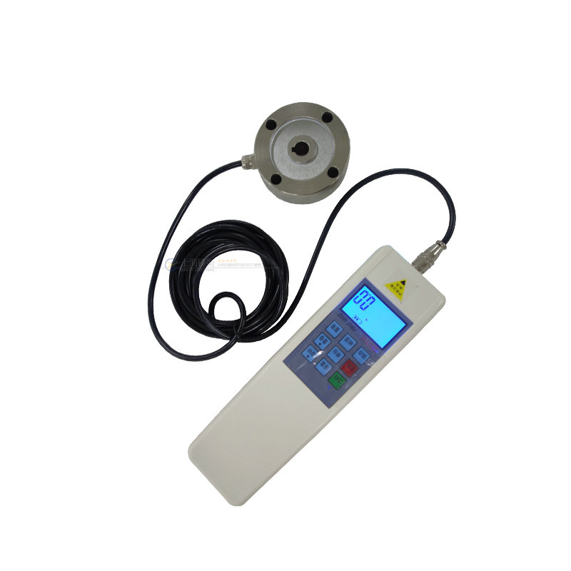 �Ϻ�������������Ӌ(j��),����������