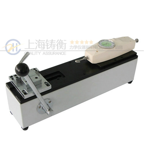 �߾����ք��Pʽ�yԇ�_,�ք��Pʽ