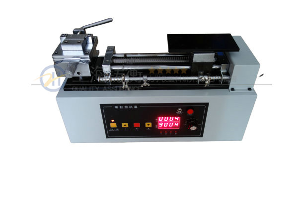 늄��Pʽ�yԇ�_,늄��Pʽ�yԇ�_�|��,늄��Pʽ�yԇ�_�r��