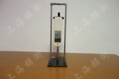 �V�|�������P�y(c��)ԇ�_(t��i)