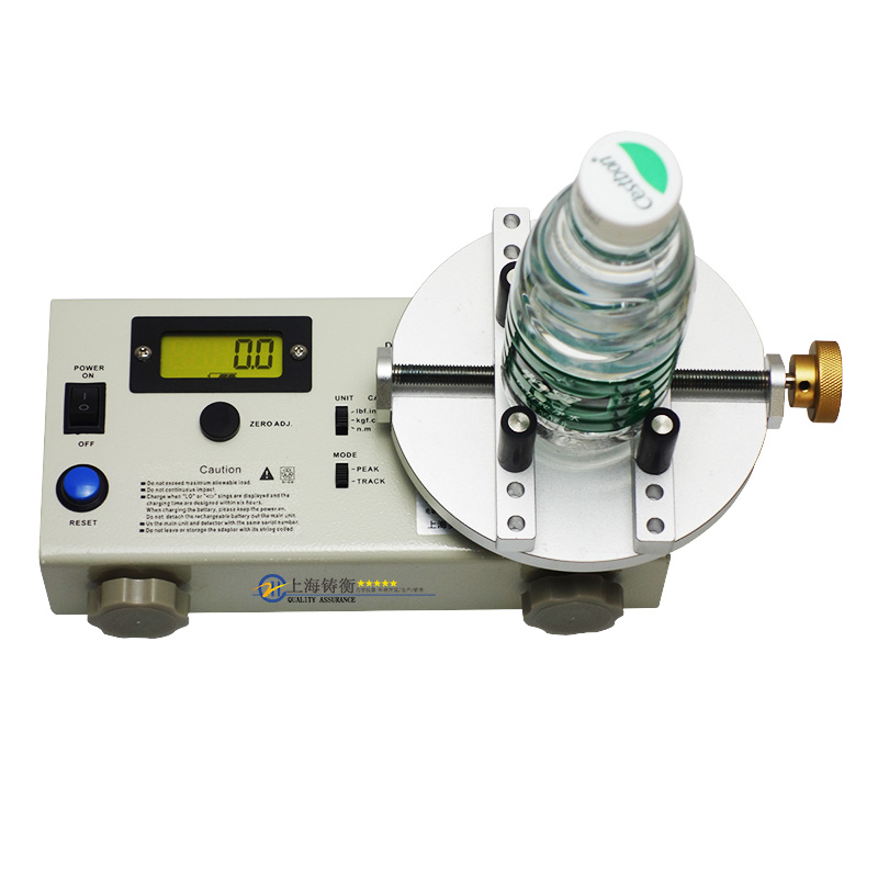 SGHP-50ƿ�w���oŤ���x�Ă�(g��)����