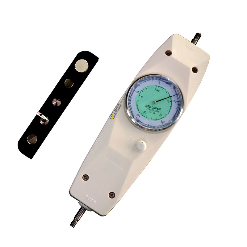 <b>0-25Nָ�ʽ�y(c��)��Ӌ(j��)|�y(c��)ԇ?y��n)�������ָ�ʽ�y(c��)��Ӌ(j��)</b>